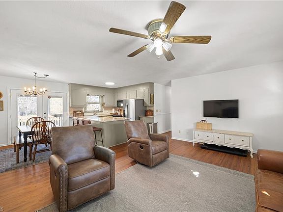 5th image of 1041 Tom East Rd