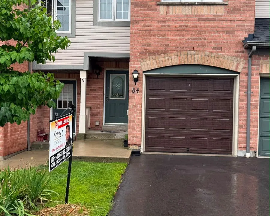2080 Leanne Blvd #84