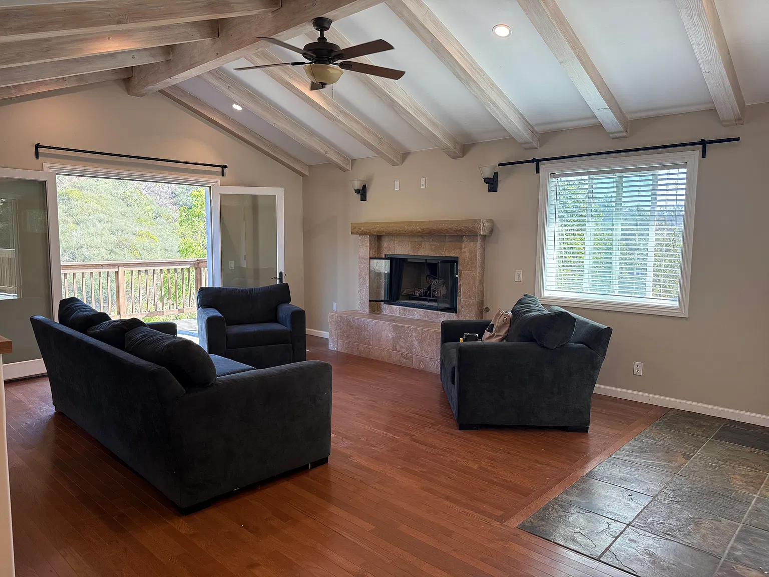 407 Conejo Rd — Photo 4