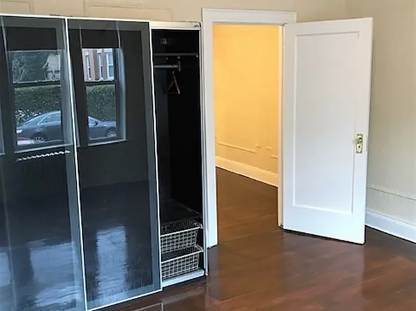 31-80 45th Street image 8 of 10