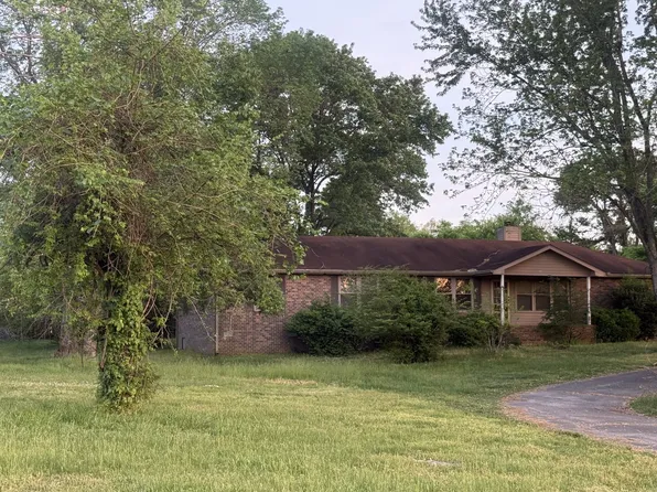 191 Cooks Road Ext, Mount Juliet, TN 37122