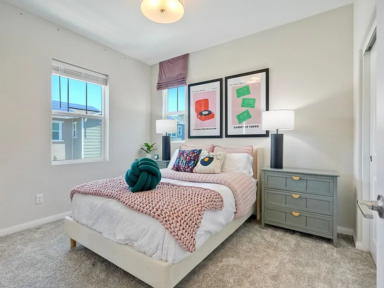 1501 Wingwood Ln — Photo 20