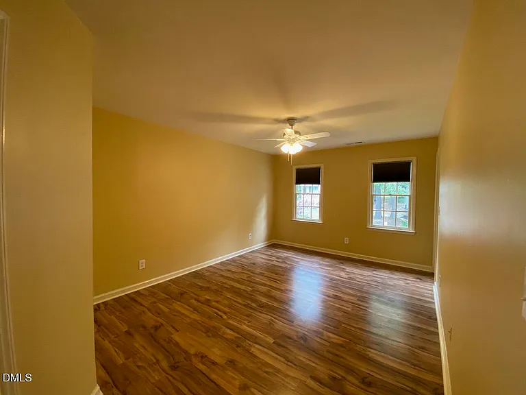 1704 Kingston Heath Way — Photo 14