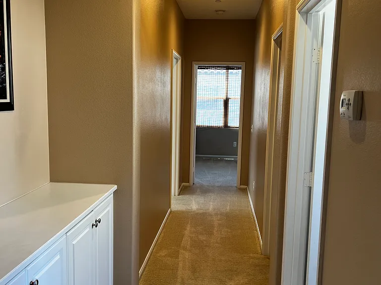 517 S Melrose St — Photo 10