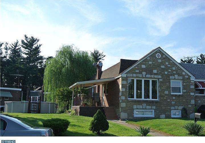 1st image of 8814 Bradford St