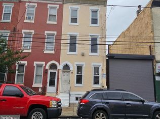 2554 N 5th St, Philadelphia, PA 19133