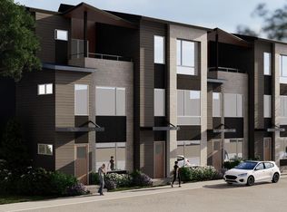 0 Burnside Pl #12, Chattanooga, TN 37408