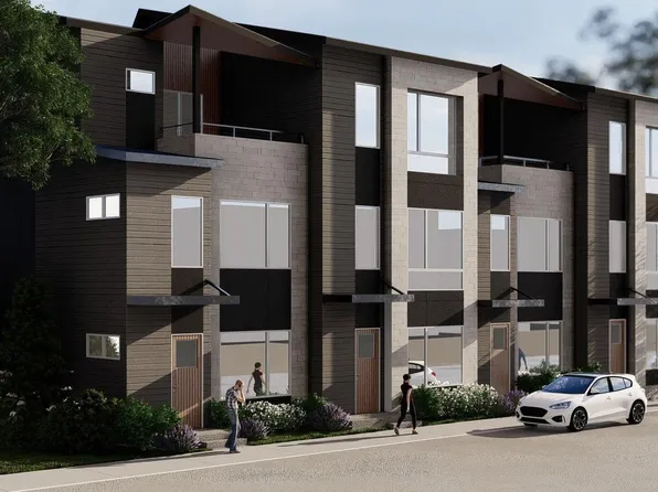 0 Burnside Pl #12, Chattanooga, TN 37408