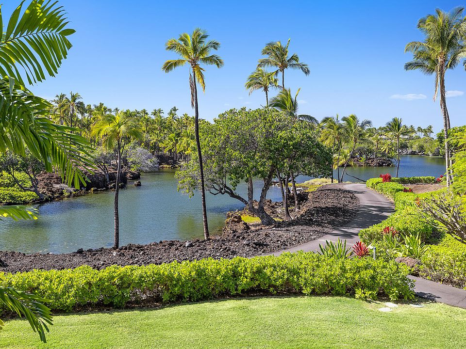 1st image of 68-1399 Mauna Lani Dr APT K201