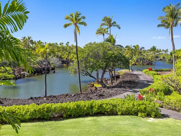 68-1399 Mauna Lani Dr APT K201, Kamuela, HI 96743