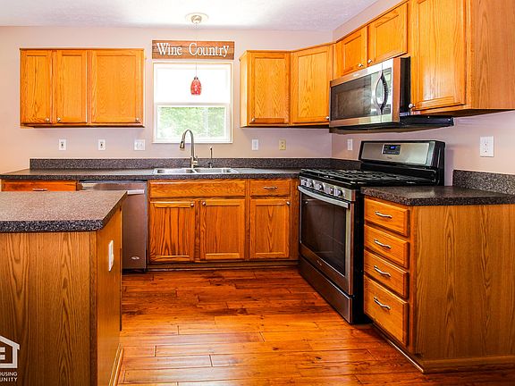 5th image of 7931 Priestley Dr