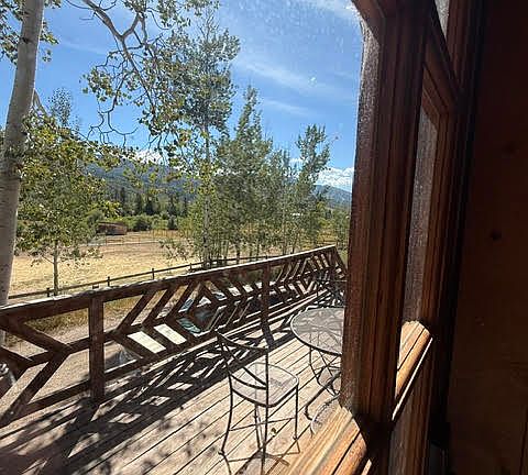 5th image of 40755 County Road 36 #3