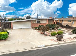 1214 Rodgers Rd, Hanford, CA 93230