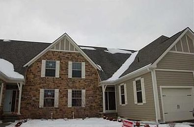 2nd image of 9389 Pratolino Villa Dr