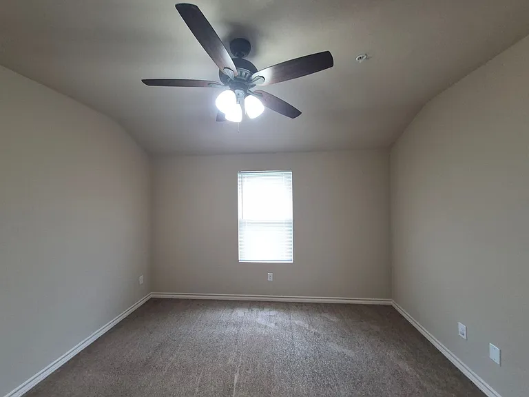 6502 Marcel Way #103 — Photo 13