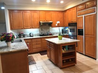3851 Torrey Hill Ln, San Diego, CA 92130