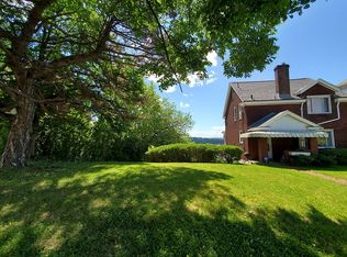 924 Haslage Ave, Pittsburgh, PA 15212