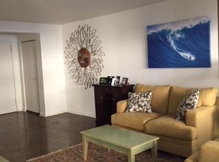 835 E Broadway, Long Beach, NY 11561