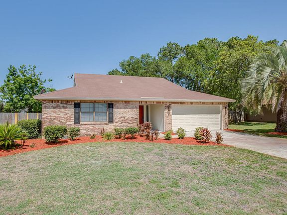 5th image of 10954 Chesapeake Ln W