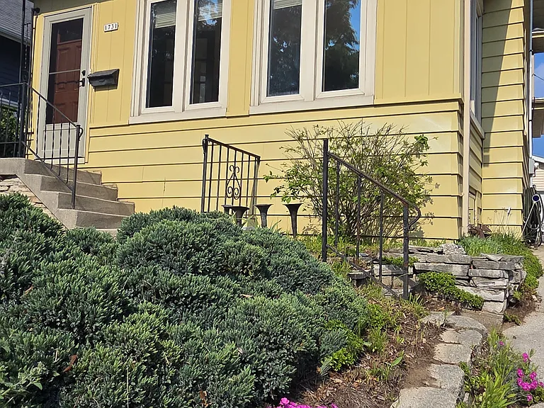 1731 N 2nd St — Photo 27