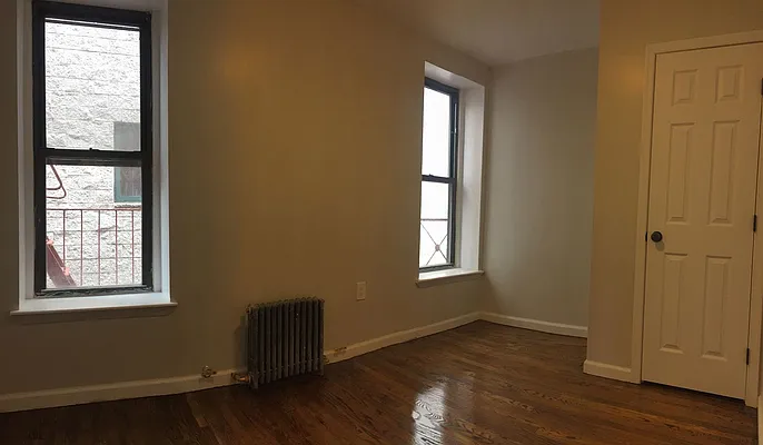 Rented by At Home Realty NY LLC | media 21