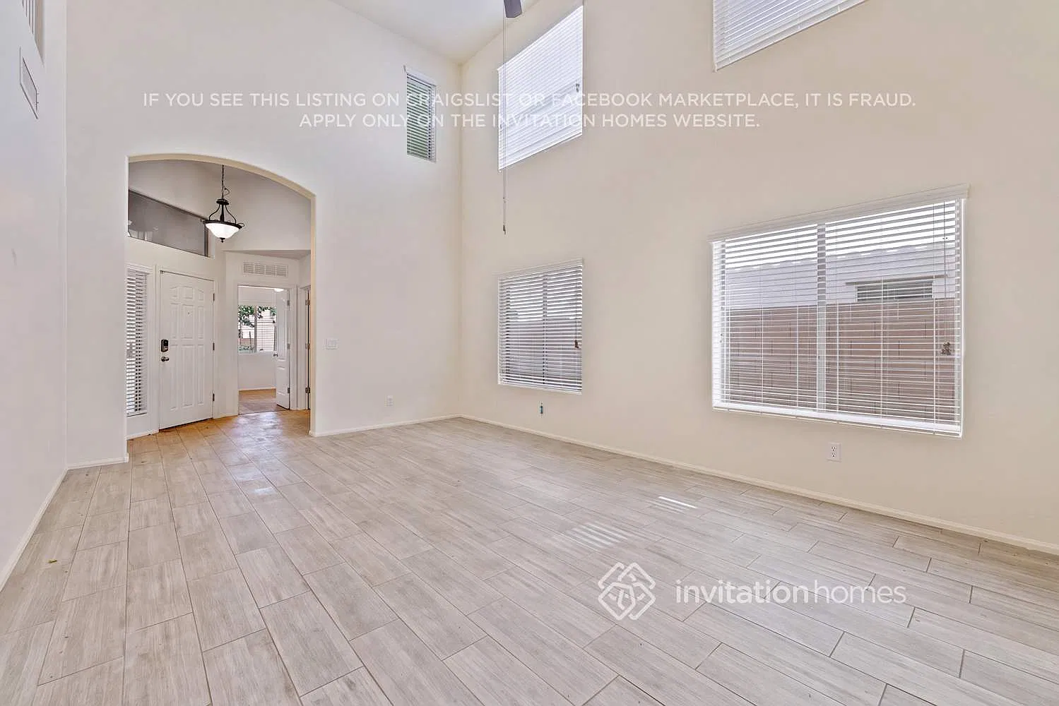 41166 W Sanders Way Maricopa, AZ 85138 — Photo 3