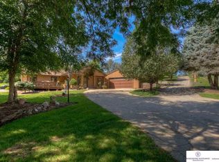 14320 N 72nd St, Omaha, NE 68122