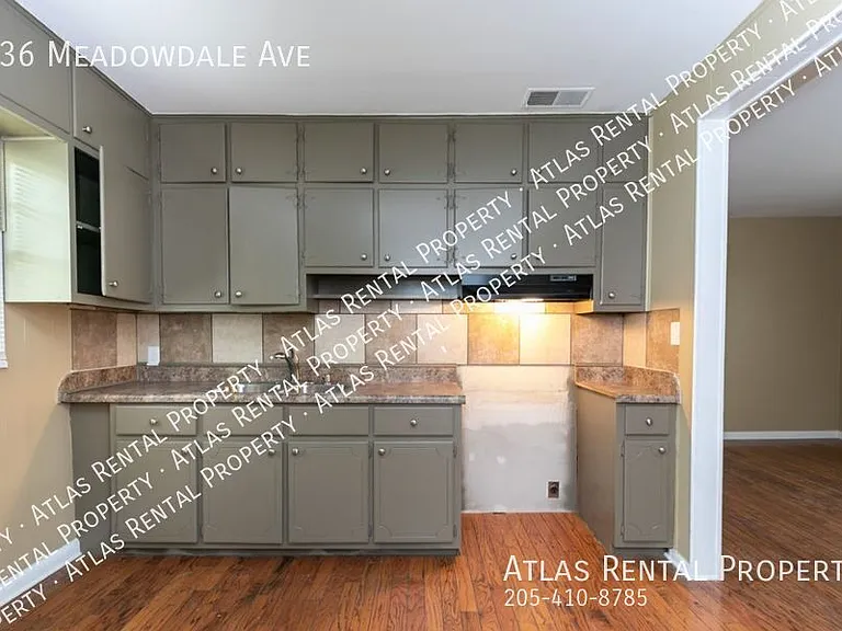 236 Meadowdale Ave — Photo 19