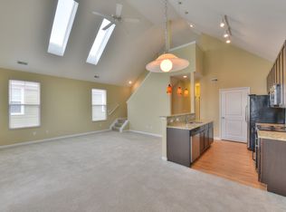 Grandview Village Apartments, Columbus, OH 43212