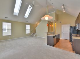 Grandview Village Apartments