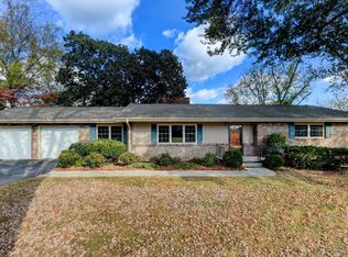 304 W Hills Rd LOT 13, Knoxville, TN 37909