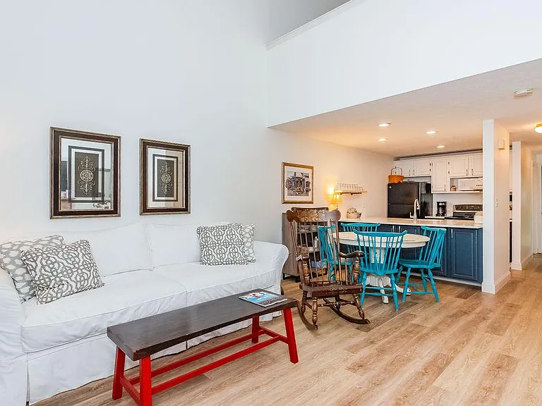 35 Balmoral Dr #35 — Photo 29