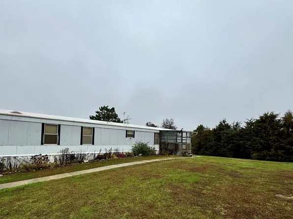 10973 Highway 129, Green City, MO 63545