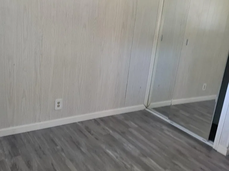 31263 Hayes Rd — Photo 12