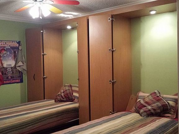 2nd image of 9190 Carma Dr