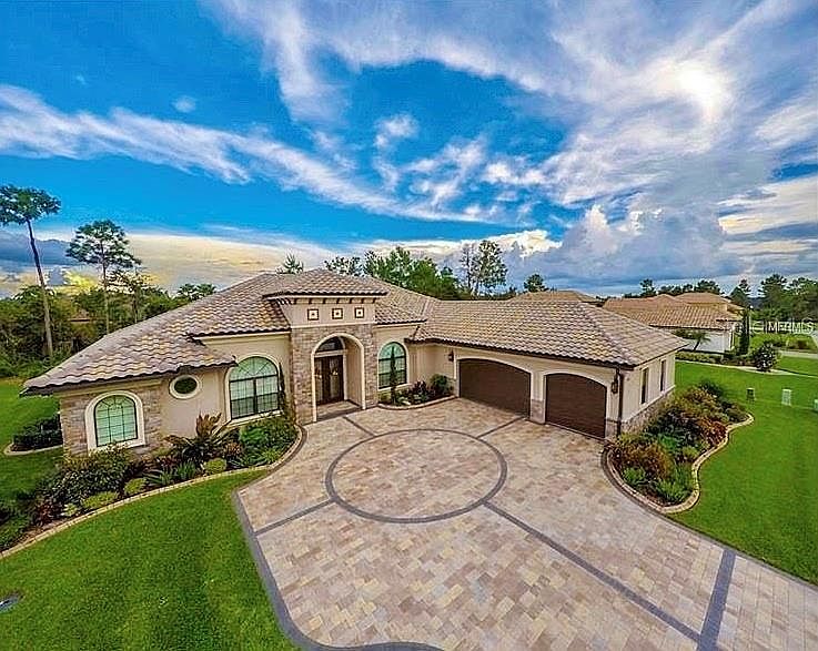 1st image of 6446 Highlands Oak Trl