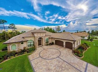 6446 Highlands Oak Trl, Lakeland, FL 33813