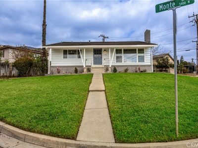 178 E 54th St, San Bernardino, CA, 92404