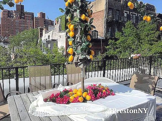 2nd image of 50 Bank St APT 3F