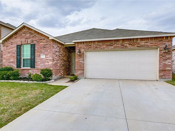 2nd image of 2317 Gelbray Pl