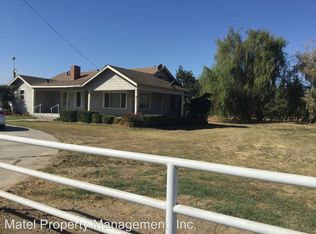 2113 Illinois Ave, Modesto, CA 95358