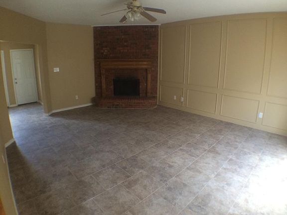 3rd image of 1441 Aldridge Dr