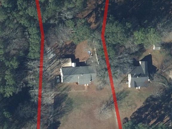 5th image of 1617 96th Hwy