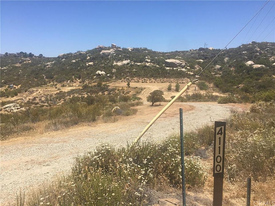 1st image of 41100 Crazy Horse Canyon Dr