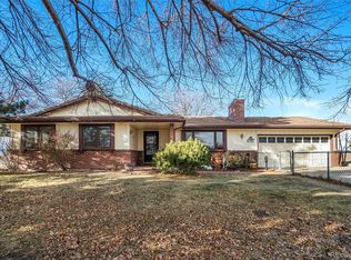 5795 N 115th St, Longmont, CO 80504