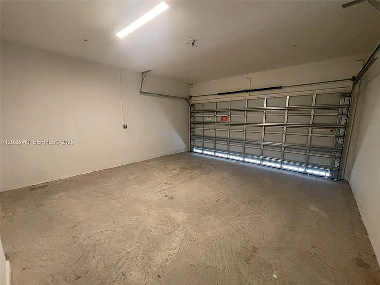 12460 SW 248th St #8 — Photo 16