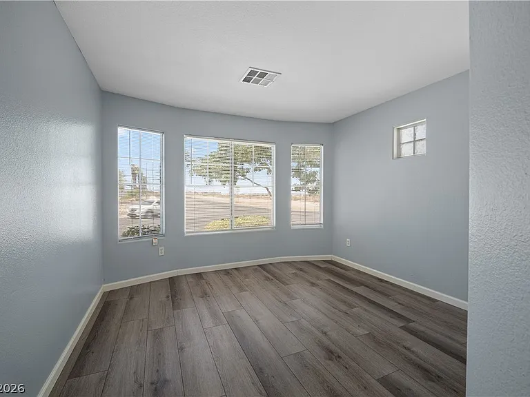 8907 W Torino Ave — Photo 26