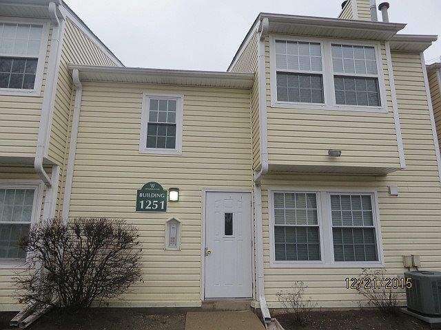 1st image of 1251 Wyndham Dr APT 206