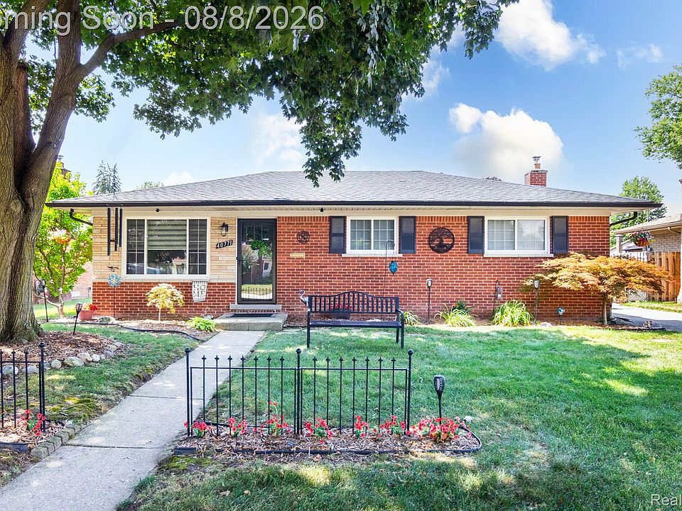 1st image of 40771 Pickett Ridge Rd