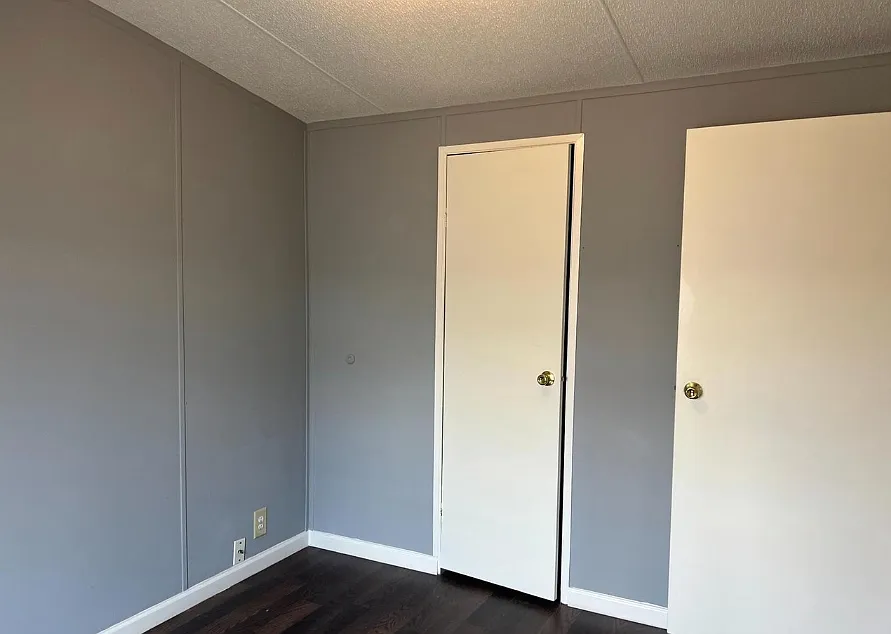 2 bed, 1.0 bath, 800 sqft, $1,450 — Photo 3